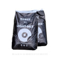 BioBizz Light Mix - Premium Soil Mix