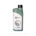 British Minerals CalMag Supplement