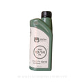 British Minerals ProPK 13/14 - PK Booster