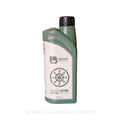 British Minerals Growzym - Enzyme Activator