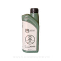 British Minerals Root Mass - Root Stimulator