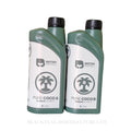 British Minerals Pure Coco A&B Base Feed