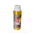 House & Garden Root Excelurator – Root Development Stimulator