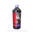 Atami B'cuzz Coco Booster Uni