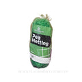 Lighthouse Pea Netting 2m x 25m - 15cm Mesh
