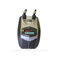 Boyu Water Chiller L200