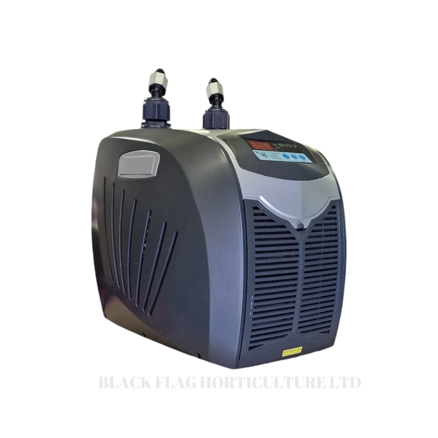 Boyu - Water Chiller - L200