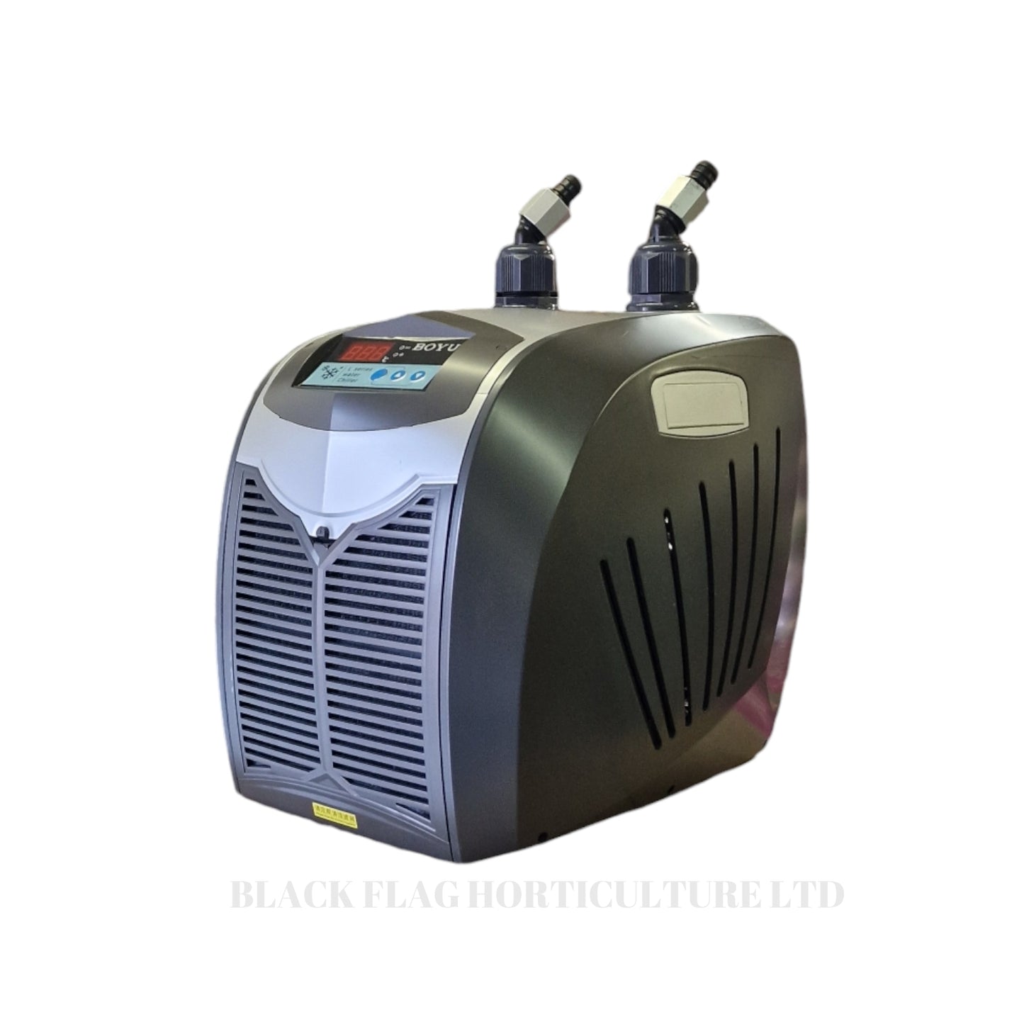 Boyu - Water Chiller - L200