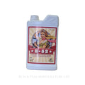 Advanced Nutrients B-52 - B-Vitamin Booster