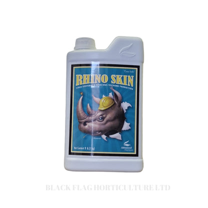 Advanced Nutrients - Rhino Skin® - Bud Potency & Stalk Strengthener