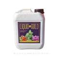 Eutrema Liquid Gold - Fertiliser
