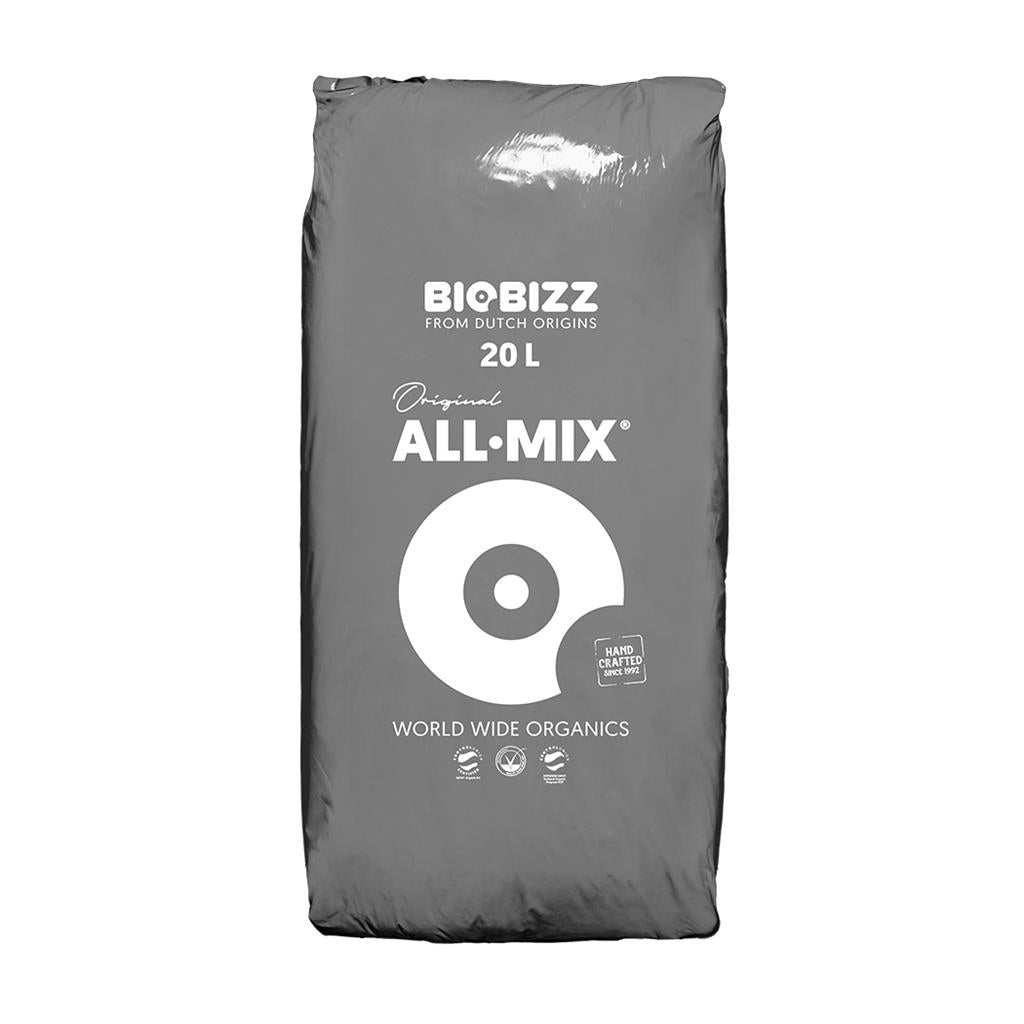 BioBizz - All-Mix