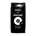 BioBizz - Light Mix
