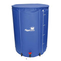 Autopot 225L Flexi-Tank Reservoir