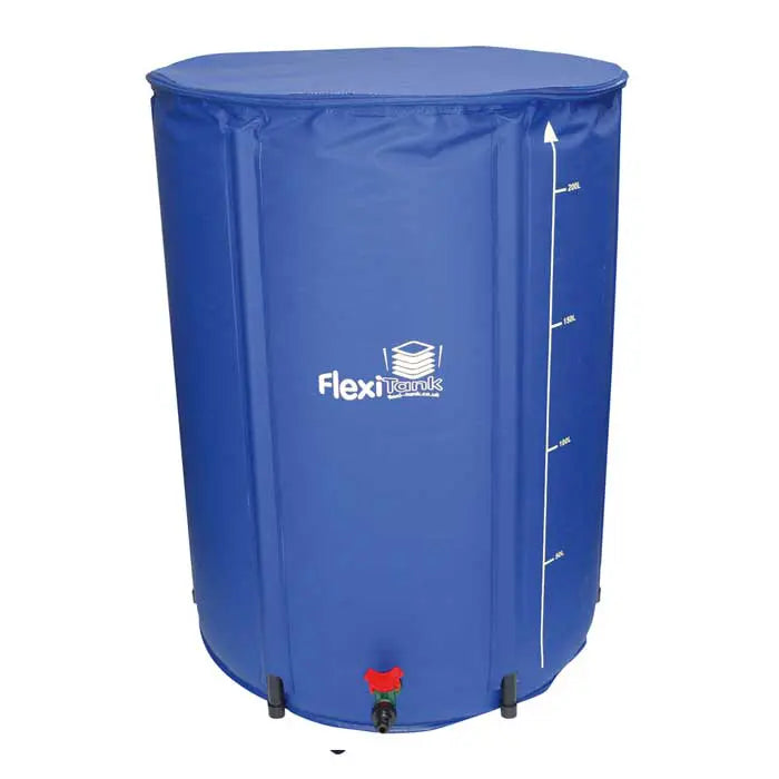 Autopot - 225L Flexi-Tank