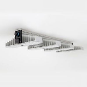 SANlight EVO Series Full Spectrum LED Lights