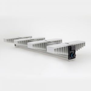 SanLight - Lighting Fixtures