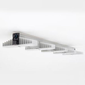 SANlight EVO Series Full Spectrum LED Lights
