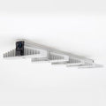 SANlight EVO Series Full Spectrum LED Lights
