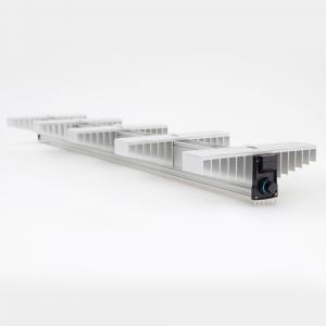 SanLight - Lighting Fixtures