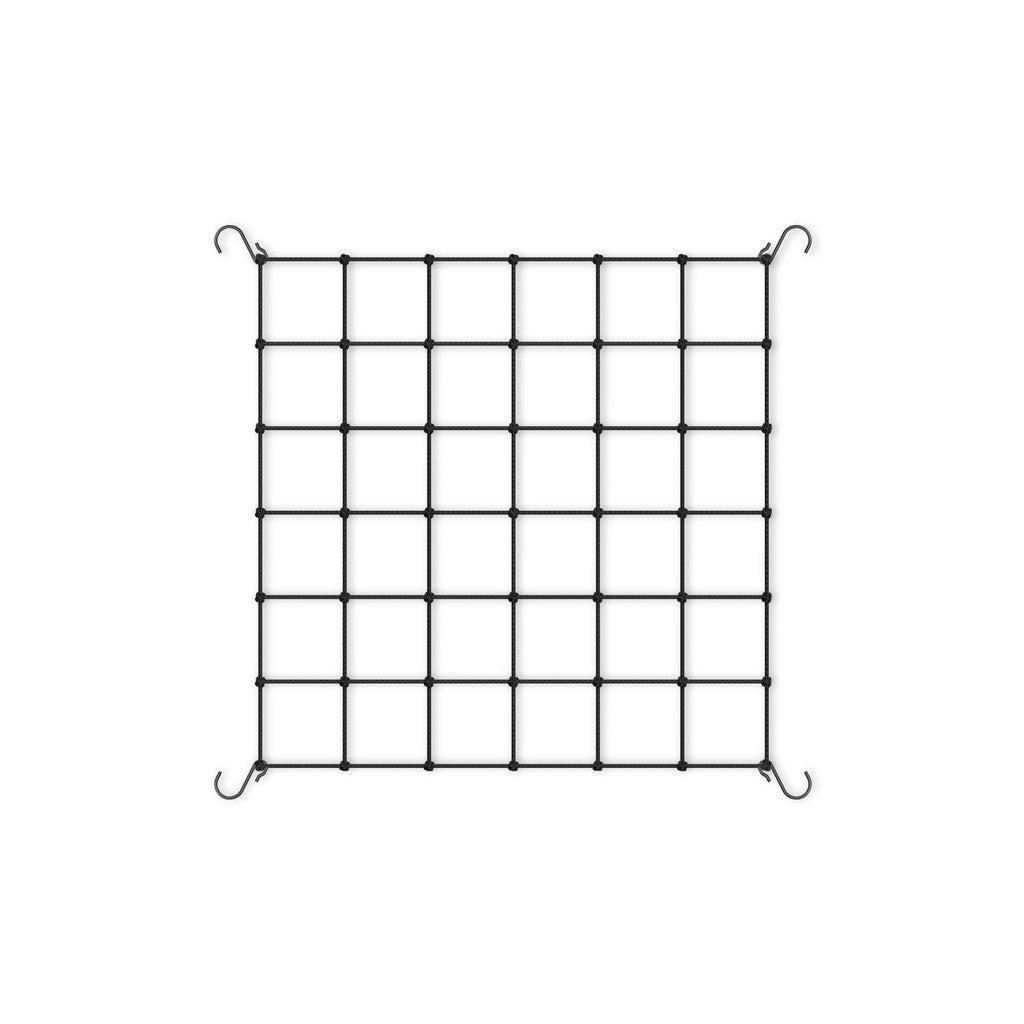 AC Infinity - Elastic Trellis Nets