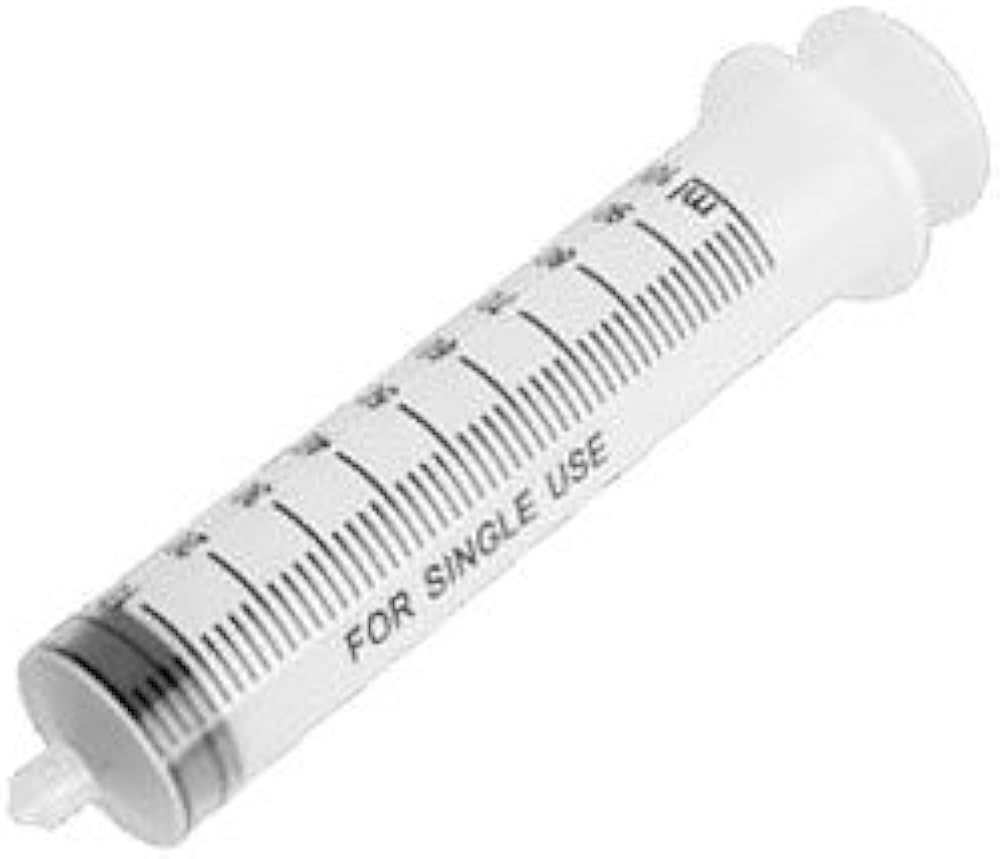 Intense Nutrients - Runzyme (Enzymes)