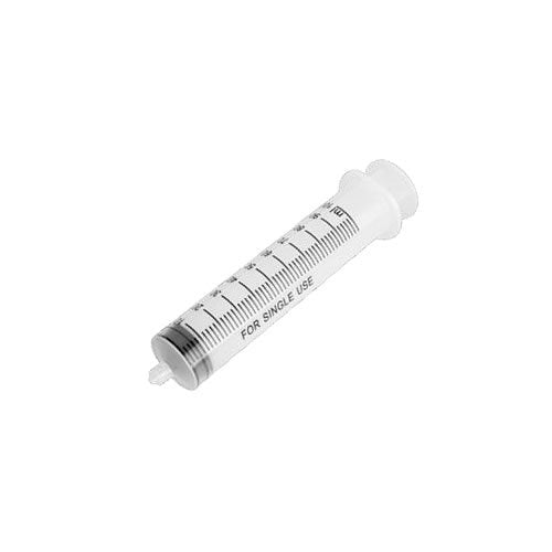 CANNA Cannazym – Root Enzyme Additive
