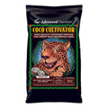 Advanced Nutrients Coco Mix 50L - Cultivator Series