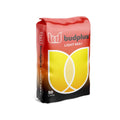 BudPlus Light Mix+ 50L bag