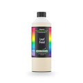 HydroTops Leef Feed - Foliar Nutrient