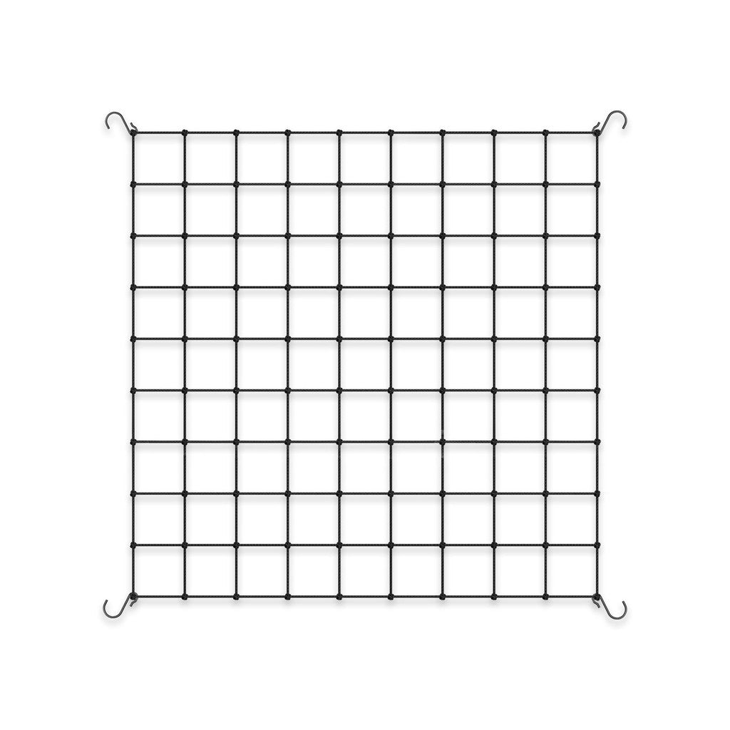 AC Infinity - Elastic Trellis Nets