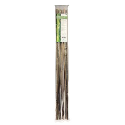 Bamboo Stakes, Gardening Tools