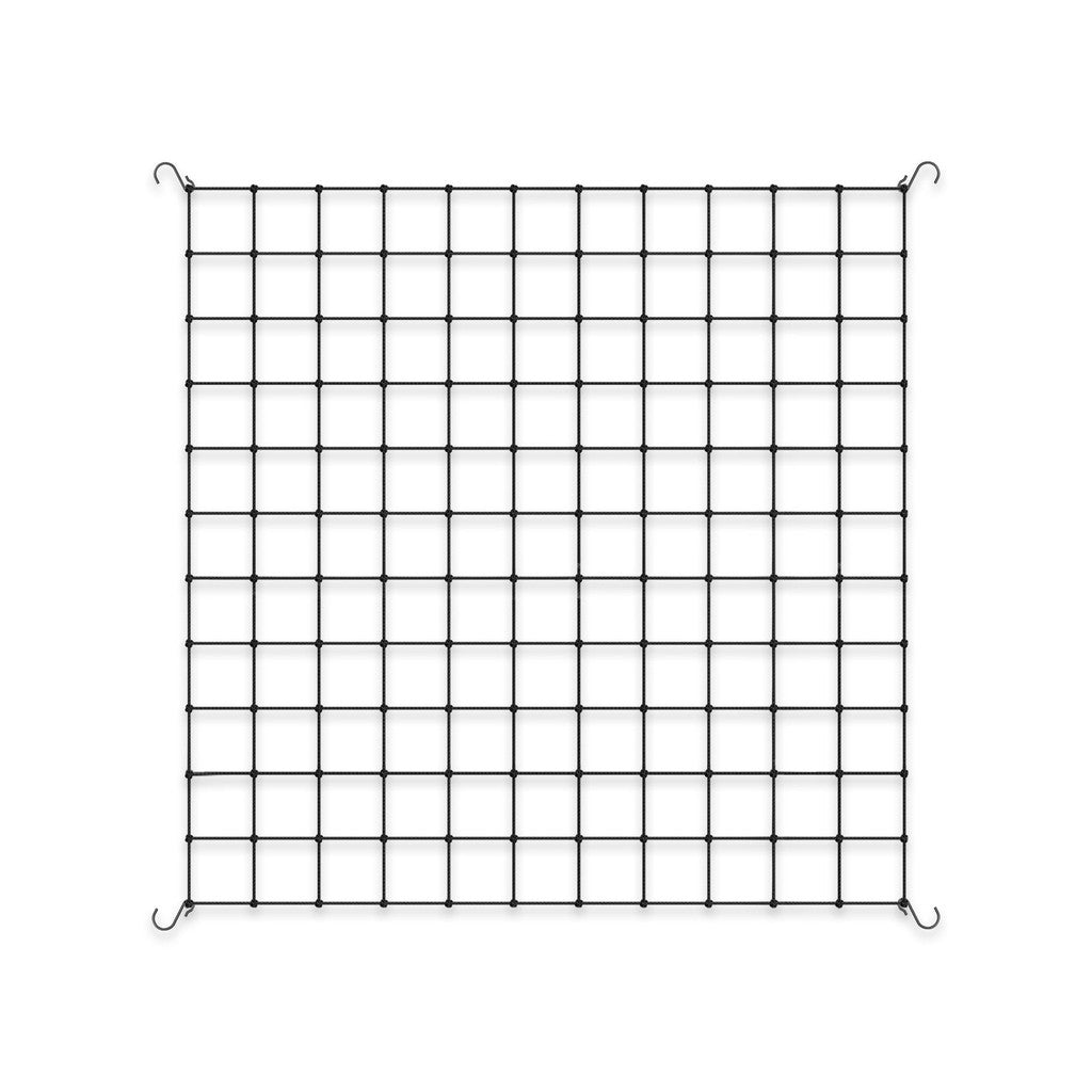 AC Infinity - Elastic Trellis Nets