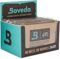 Boveda Humidity Control 49% - 8g Sachet