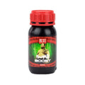 Shogun - Sumo Boost (Flower Booster)