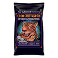 Advanced Nutrients Coco Plus 50L - Cultivator Series