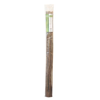 Bamboo Stakes, Gardening Tools