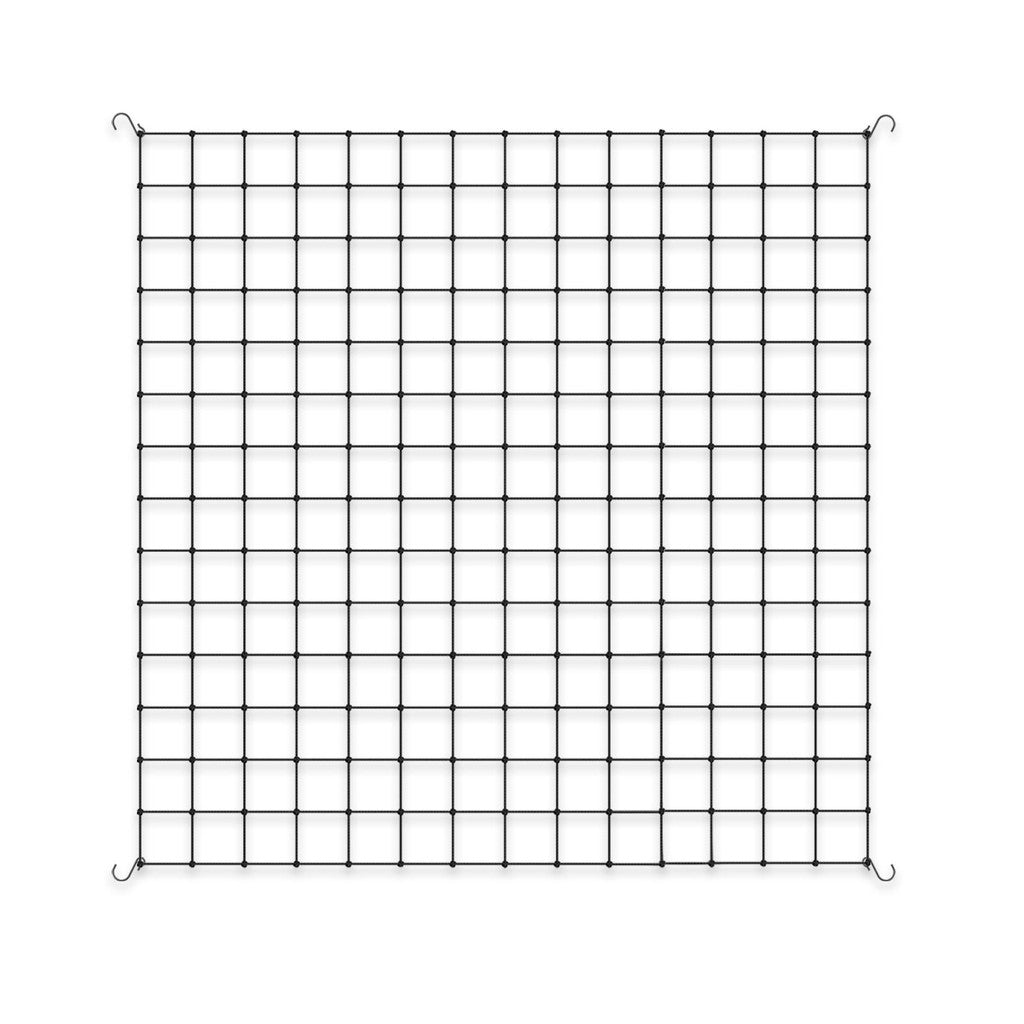 AC Infinity - Elastic Trellis Nets