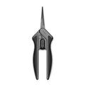 AC Infinity Pruning Shears