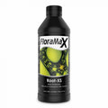 FloraMax Root-XS - Root Booster