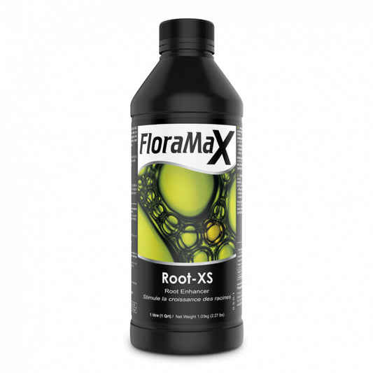 FloraMax - Root-XS