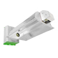 LUMii Solar 630W Twin CDM Fixture