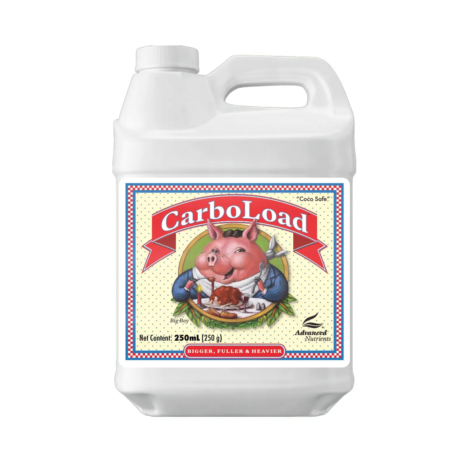 Advanced Nutrients - CarboLoad® - Flowering Booster
