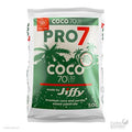Jiffy PRO7 Coco 70/30 Perlite Mix 50L