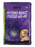 Atami Hydro ROKZ Coco 60-40