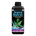 AquaBurst wetting agent 1 litre by Growth Technology