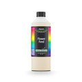 HydroTops Flower Feed