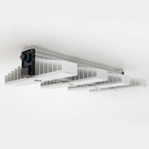 SANlight EVO Series Full Spectrum LED Lights