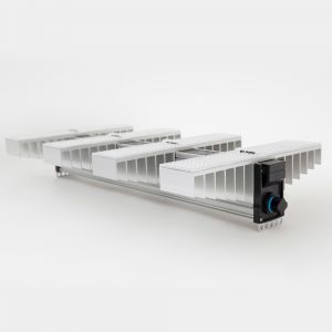 SanLight - Lighting Fixtures