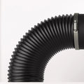 AC Infinity Flexible Four Layer Ducting